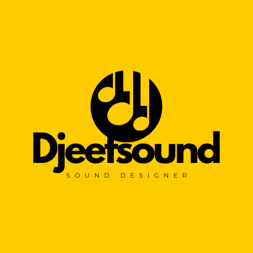 djeefsound